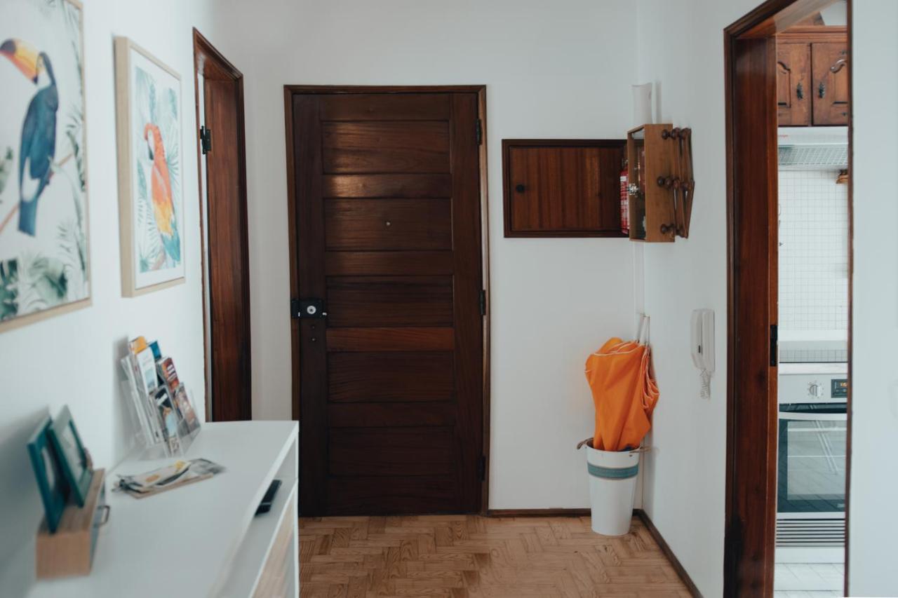 Camy House Apartamento Nazaré Exterior foto